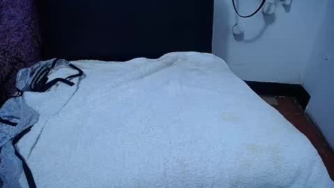 susy_perverttt online show from May 15, 4:32 pm