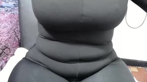 susy_perverttt online show from May 23, 3:43 pm
