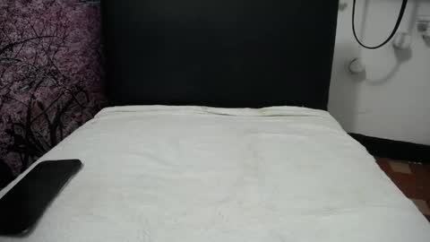 susy_perverttt online show from May 29, 4:05 pm