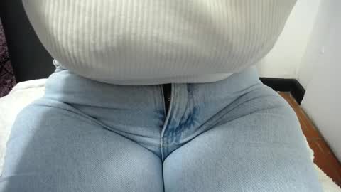 susy_perverttt online show from May 13, 1:39 pm
