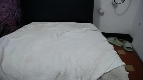 susy_perverttt online show from May 18, 5:41 pm