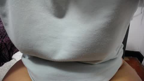 susy_perverttt online show from May 17, 4:50 pm