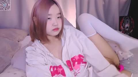 Sua online show from April 21, 10:55 am