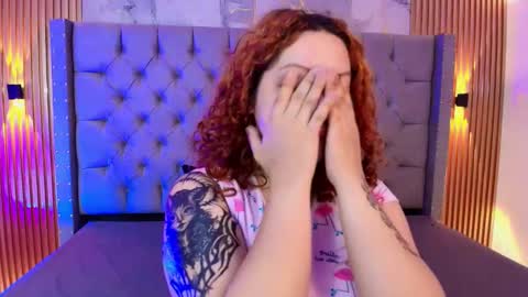 suxan_white online show from February 21, 12:17 pm