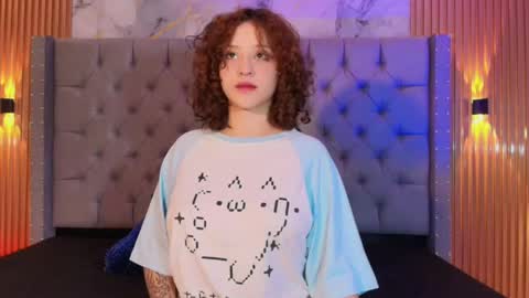 suxan_white online show from September 20, 11:30 am