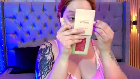 suxan_white online show from February 18, 11:31 am