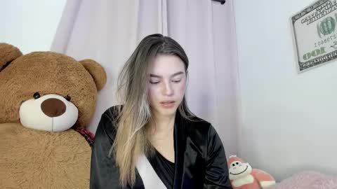 suzan__cooper2 online show from January 9, 2:05 am