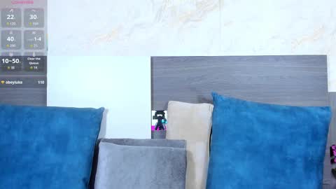 Susan  online show from March 6, 2:28 am