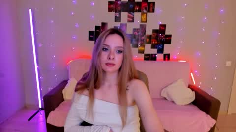 Suzie q online show from December 21, 11:47 am