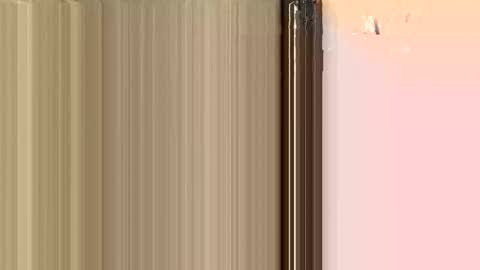 Bubblebunnyjlo online show from March 2, 11:50 pm