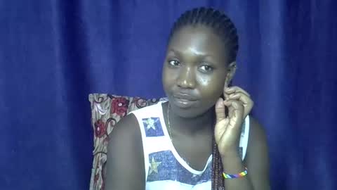 swagg rasta online show from May 29, 3:15 am