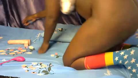 swagg rasta online show from March 12, 3:46 am