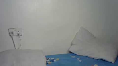 swagg rasta online show from January 6, 3:08 pm