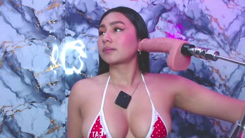 Amy  IG sweeet amy0 online show from March 31, 9:48 pm