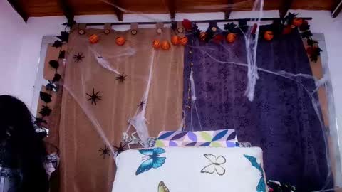 Debora  online show from October 22, 11:59 am