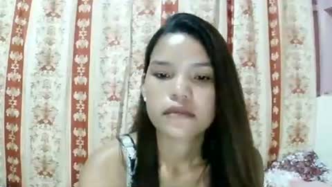 sweet01pinay online show from May 5, 12:52 pm