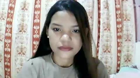 sweet01pinay online show from May 6, 2:21 pm