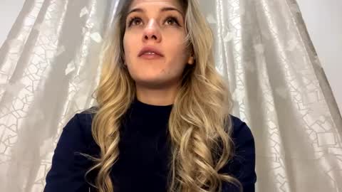 sweet23jane22 online show from January 14, 1:04 am