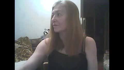 sweet4blonde609 online show from November 26, 6:14 am