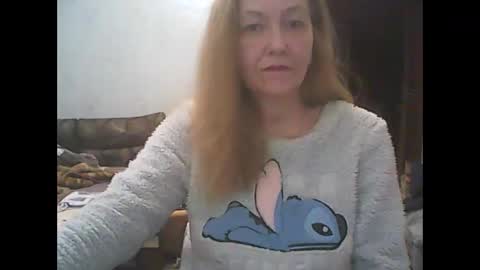 sweet4blonde67 online show from February 24, 11:09 am