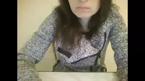 sweet4y0u online show from January 18, 11:28 am