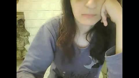 sweet4y0u online show from April 17, 4:31 pm