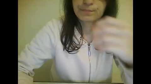 sweet4y0u online show from February 5, 9:18 pm