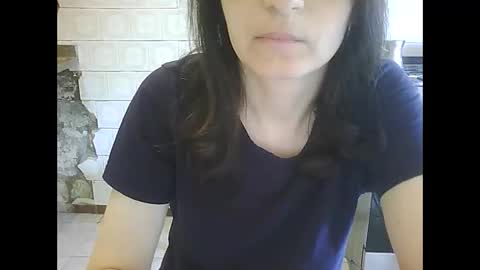 sweet4y0u online show from April 12, 1:14 pm