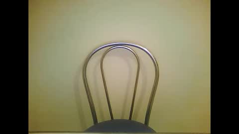 sweet4y0u online show from November 30, 11:03 am