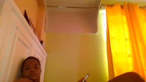 sweet52537 online show from September 19, 9:08 am