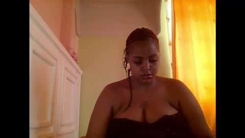 sweet52537 online show from October 10, 9:25 am