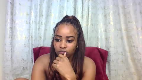 sweet69temptress online show from May 27, 1:57 am