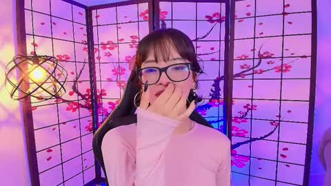 Sweet 1Angel online show from October 21, 11:58 am