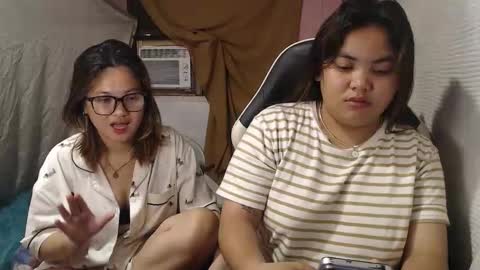 ally online show from September 18, 5:11 pm