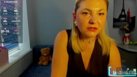Margaret  online show from May 8, 1:58 pm