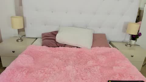 Abby online show from November 27, 3:31 am