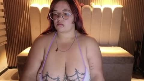 sweet__cat__ online show from May 10, 4:47 am
