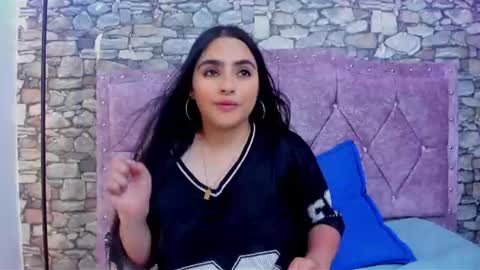 sweet__cherry1 online show from June 24, 7:57 pm