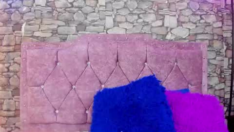 sweet__cherry1 online show from June 12, 8:06 pm