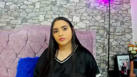 sweet__cherry1 online show from June 15, 7:03 pm