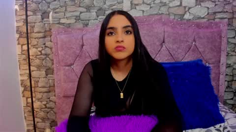 sweet__cherry1 online show from June 18, 7:08 pm