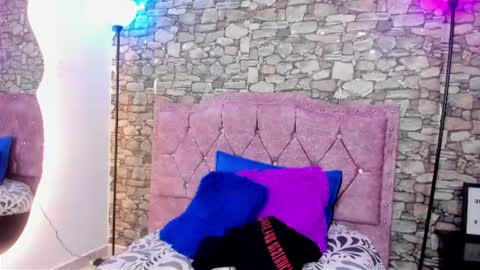 sweet__cherry1 online show from June 16, 7:04 pm