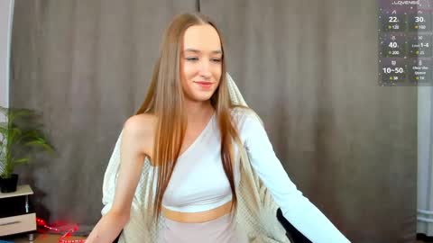 Monica  GTM 3MoTuWeFrSa 500pm-1000pm  online show from December 19, 4:02 pm