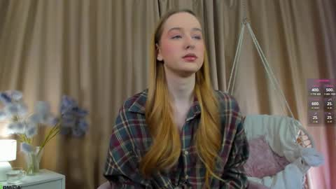 Monica  GTM 3MoTuWeFrSa 500pm-1000pm  online show from March 5, 1:01 am