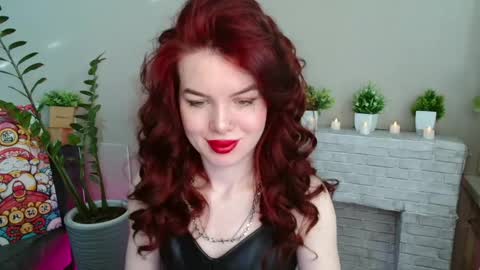 sweet__mooon online show from March 25, 4:39 am