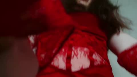 sweet__mooon online show from January 6, 2:26 am