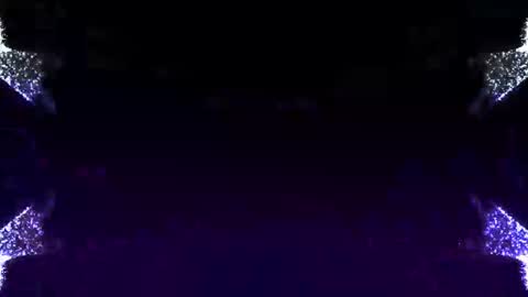 sweet__mooon online show from March 12, 8:06 am