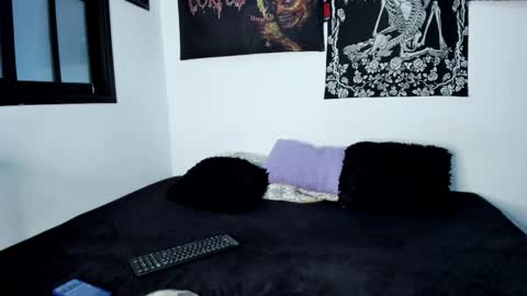 Natasha  independent modelo online show from October 17, 11:19 pm