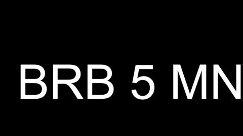 Natasha  independent modelo online show from March 1, 11:37 pm