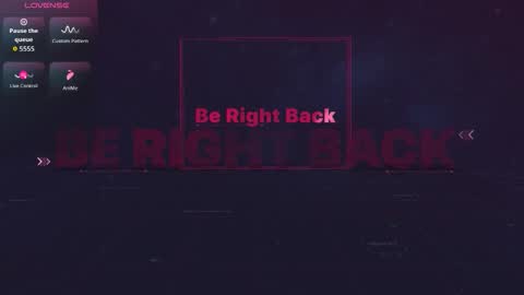 pixiee online show from January 11, 7:57 am